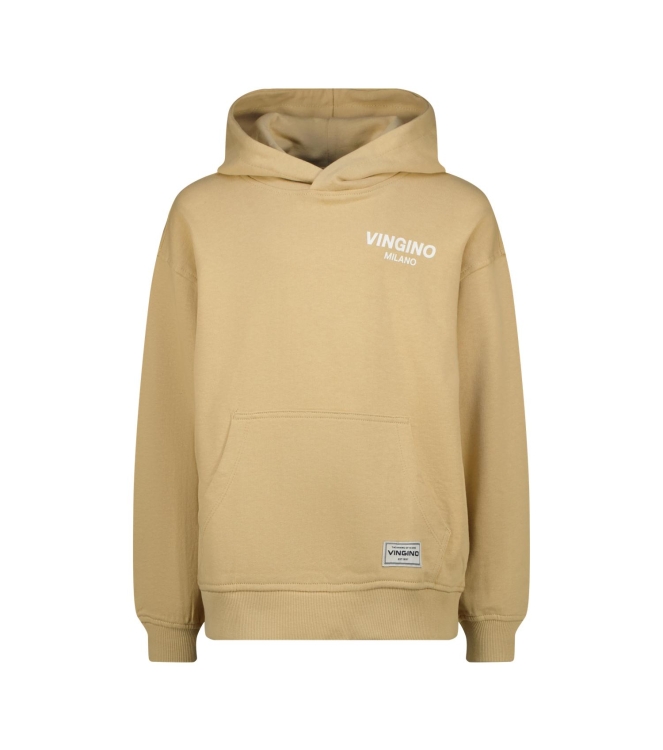 Vingino truien Dune Sand SO26KB340073