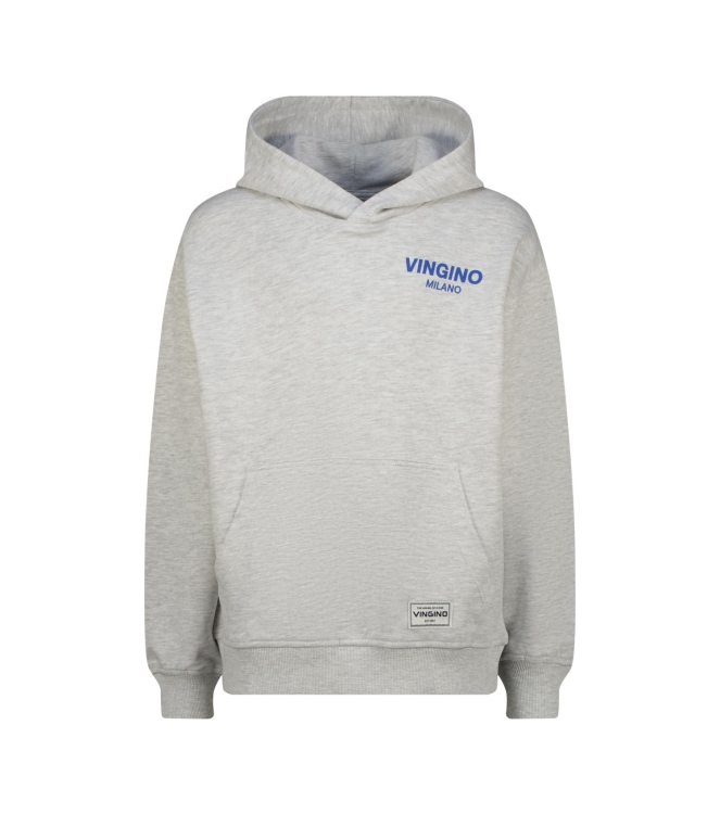 Vingino truien Fearless Grey Melee SO26KB340073