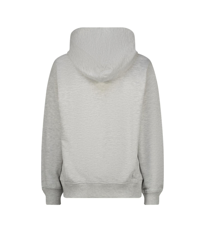 Vingino truien Fearless Grey Melee SO26KB340073