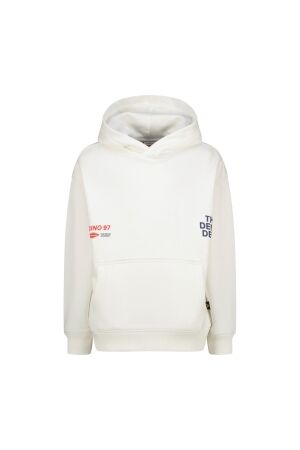 Vingino Nurie Sweater Cloud White