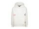 Vingino truien Cloud White SO26KB340077