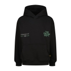Vingino truien Deep Black SO26KB340077