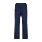 Vingino broeken Dark Blue SO26KB400073