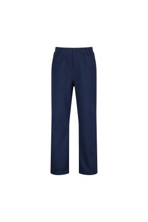 Vingino Siro Broek Dark Blue