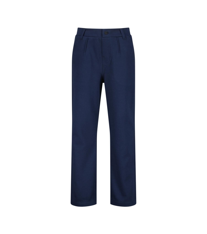 Vingino broeken Dark Blue SO26KB400073