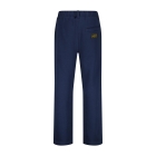 Vingino broeken Dark Blue SO26KB400073
