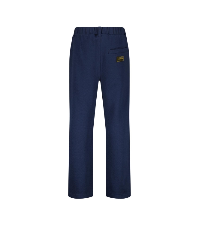 Vingino broeken Dark Blue SO26KB400073