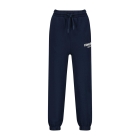 Vingino broeken Dark Blue SO26KB400081
