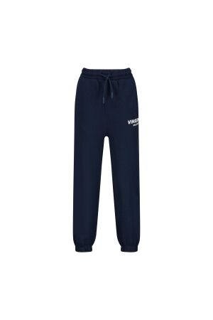 Vingino Basis Broek Dark Blue