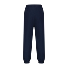Vingino broeken Dark Blue SO26KB400081
