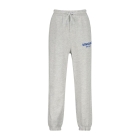 Vingino broeken Fearless Grey Melee SO26KB400081