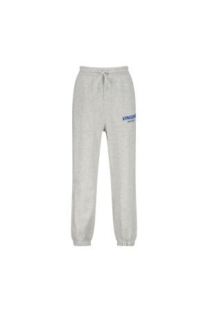 Vingino Basis Broek Fearless Grey Melee