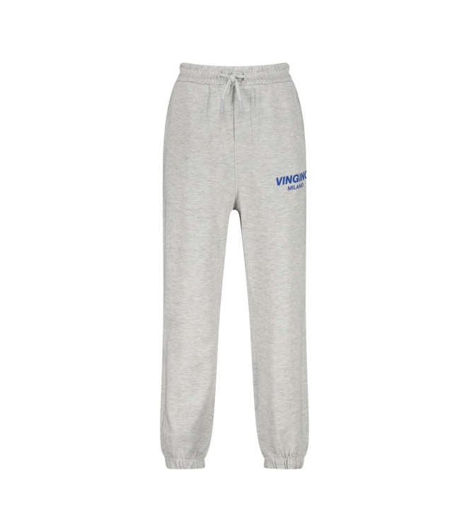 Vingino broeken Fearless Grey Melee SO26KB400081