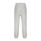Vingino broeken Fearless Grey Melee SO26KB400081