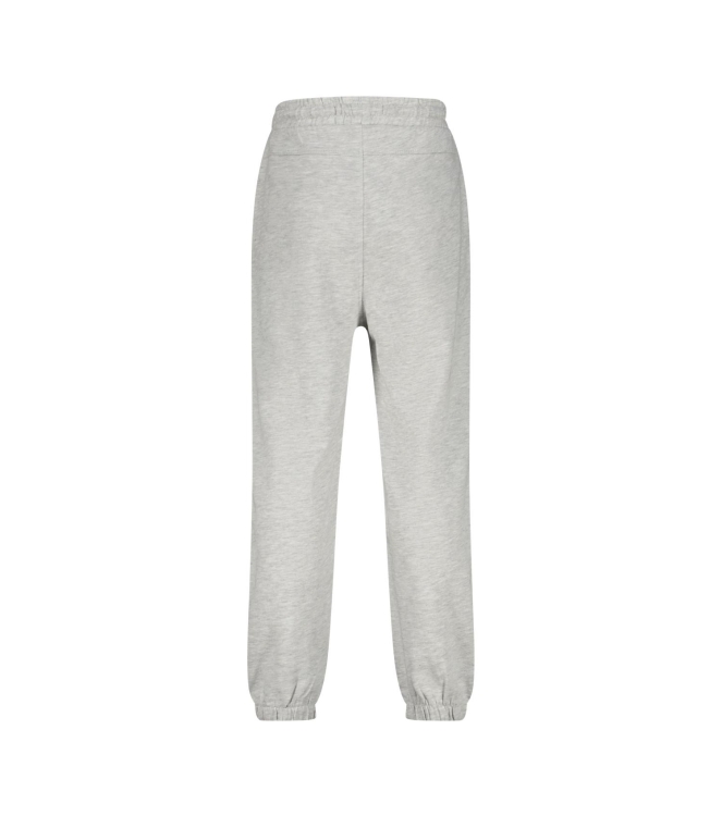 Vingino broeken Fearless Grey Melee SO26KB400081