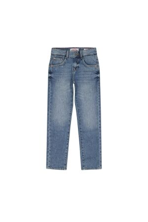Vingino Dante Jeans Mid Blue Wash