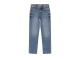 Vingino jeans Mid Blue Wash SO26KB420001