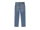 Vingino jeans Mid Blue Wash SO26KB420001