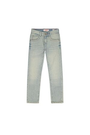 Vingino Dante Jeans Light Vintage