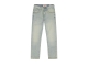 Vingino jeans Light Vintage SO26KB420001