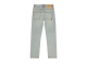 Vingino jeans Light Vintage SO26KB420001