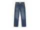 Vingino jeans Rd02 Mid Blue Stone SO26KB420003