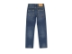 Vingino jeans Rd02 Mid Blue Stone SO26KB420003