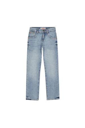 Vingino Bruno Jeans Old Vintage