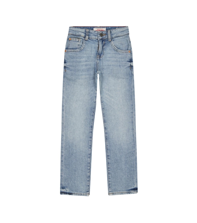 Vingino jeans Old Vintage SO26KB420003