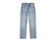 Vingino jeans Old Vintage SO26KB420003