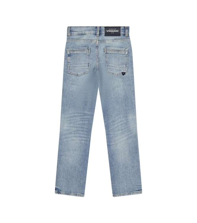 Vingino jeans Old Vintage SO26KB420003