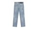 Vingino jeans Old Vintage SO26KB420003