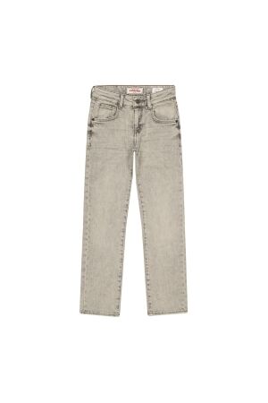 Vingino Bruno Jeans Grey Vintage