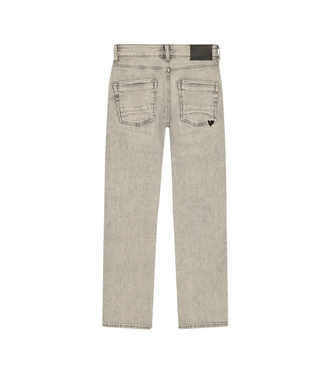 Vingino jeans Grey Vintage SO26KB420003