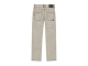 Vingino jeans Grey Vintage SO26KB420003