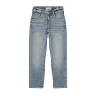 Vingino jeans Old Vintage SO26KB420004