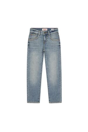 Vingino Paolo Jeans Old Vintage