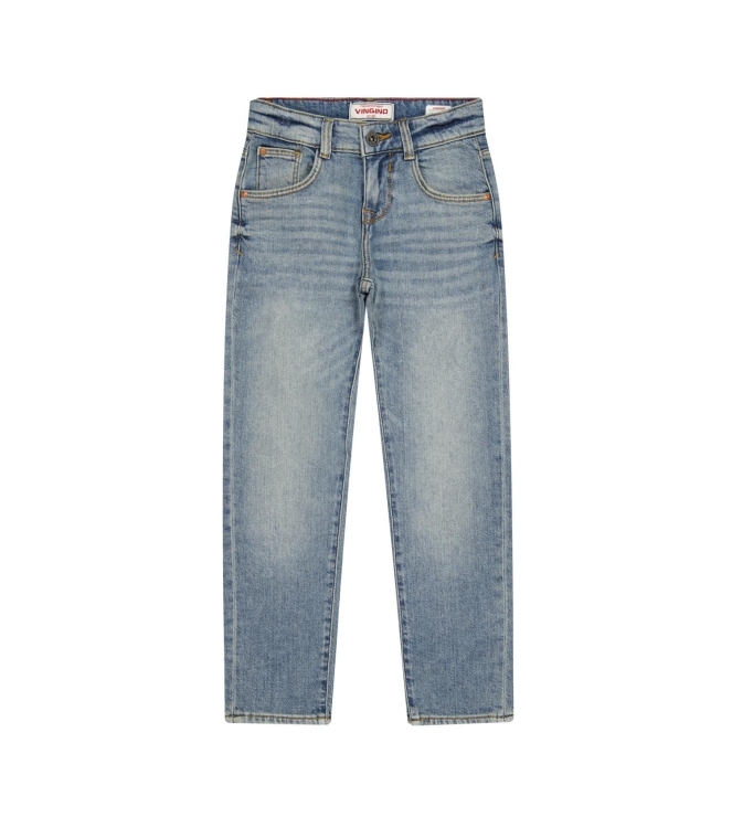 Vingino jeans Old Vintage SO26KB420004