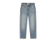 Vingino jeans Old Vintage SO26KB420004