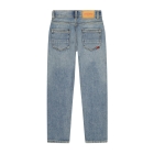 Vingino jeans Old Vintage SO26KB420004