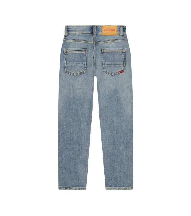 Vingino jeans Old Vintage SO26KB420004