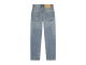 Vingino jeans Old Vintage SO26KB420004