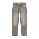 Vingino jeans Grey Vintage SO26KB420004
