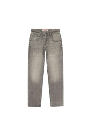 Vingino Paolo Jeans Grey Vintage