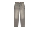 Vingino jeans Grey Vintage SO26KB420004