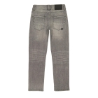 Vingino jeans Grey Vintage SO26KB420004