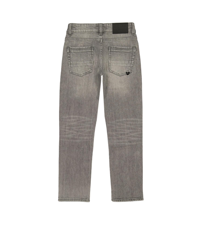 Vingino jeans Grey Vintage SO26KB420004
