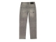 Vingino jeans Grey Vintage SO26KB420004