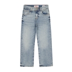 Vingino jeans Light Vintage SO26KB420005