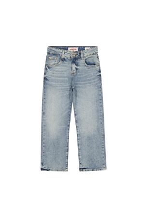 Vingino Giovanni Jeans Light Vintage
